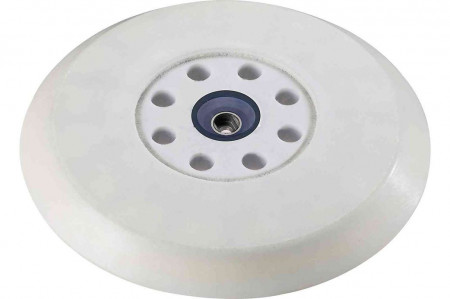 Talpa de slefuit ST-STF-D215/8-LHS 225-SW, Festool