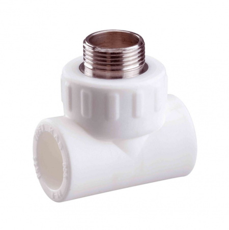 TEU PPR 25x1/2 EXT KAS