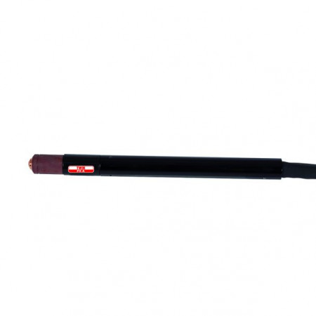 Torta pentru taiere cu plasma Telwin 802955, lungime 12 m