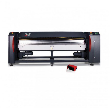 Abkant electric segmentat SUPER LINE SLF 30/15