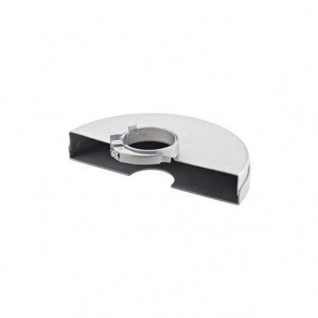 Aparatoare pentru debitat Flex 389625