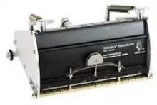 Aplicator ipsos „prima mana” Columbia C-BOX20 20 cm – fara maner
