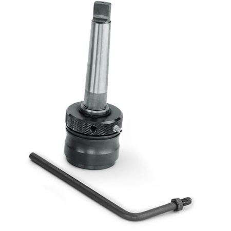 Ax adaptor MK2 Weldon-Uni 75mm, Fein