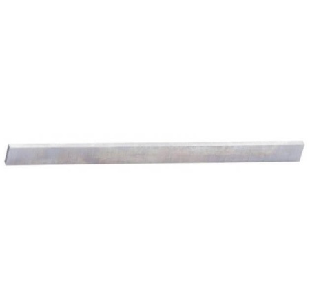 Bara rectificata HSS - Co 8% B014, Fervi