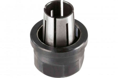 Bucsa elastica de prindere SZ-D 10,0/OF 1400/2000/2200, Festool