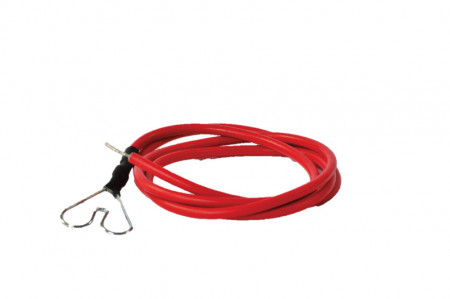 Cablu de racord aparat-fir, cod 76 200 993, Clotseul