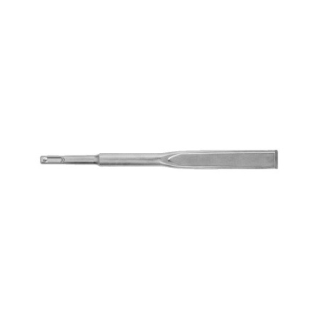 Dalta ingusta SDS-plus Sledge™, 250x20mm, 10buc, MILWAUKEE®