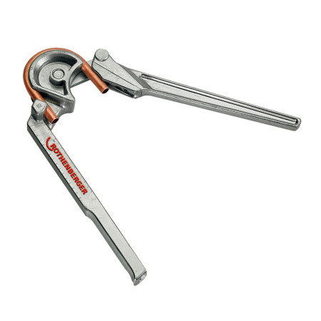 Dispozitiv pentru indoit teava tip MULTIBEND 15 mm