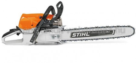 Drujba Stihl MS 462 C-M 50cm 1.6mm