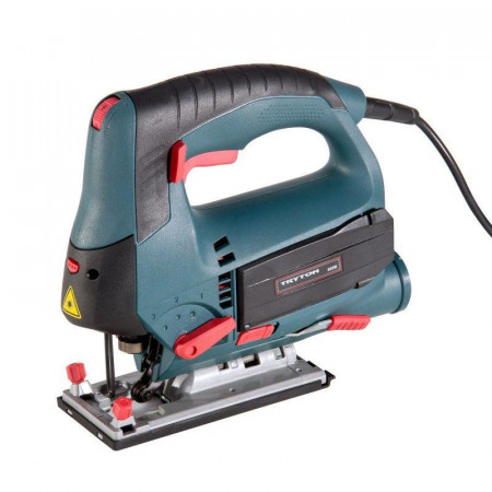 FIERASTRAU PENDULAR OSCILANT- 800W-G. TMR800K