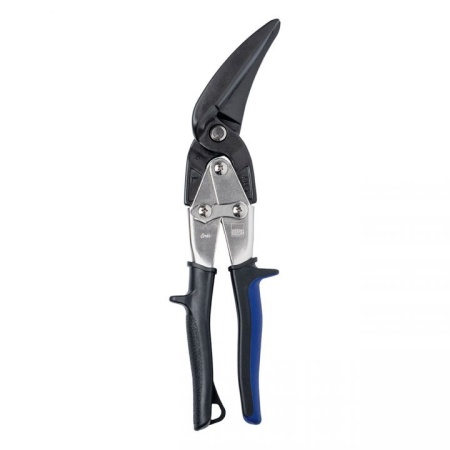 Foarfeca MULTISNIP Longstyle, Bessey, L = 280 mm