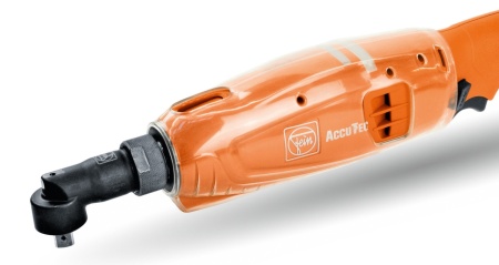 Folie protecţie AccuTec, ASW18, Fein