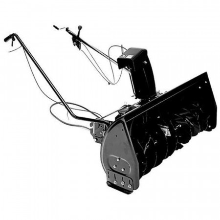 freza zapada anexa tract.MTD´13..6...... since1999 (190-621-000) 2000,2001