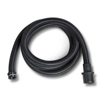 Furtun aspirare D27mm x 4m, Fein