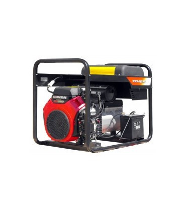 Generator de curent AGT 16503 HSBE R16