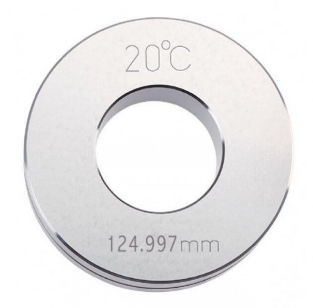 Inel calibru exterior A015/087