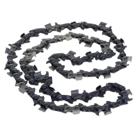 Lant pentru drujba HECHT 25Q66E, pas lant 0.325 inch, compatibil cu Hecht 946 T, 945, 950, 44/45 RAPTOR 645/245, Hecht 956 dupa 2013