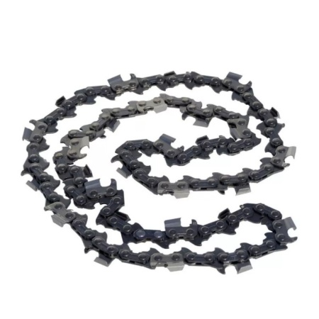 Lant pentru drujba HECHT 33E52E, pas lant 3/8 inch, pentru drujbele Hecht 2035/ 2036