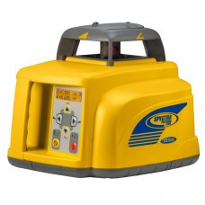 LASER CU INCLINARE DUPA 2 AXE, SPECTRA GL522-EU