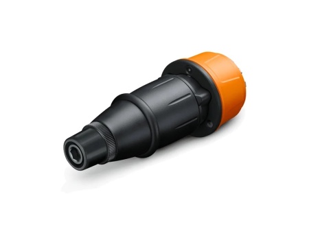 Limitator adancime QuickIN cu manson D17mm, 64203025010, Fein