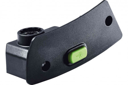 Lumină concentrată SL-KS 60, Festool
