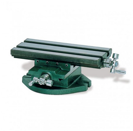 Masa in forma de cruce G-5757 Proma