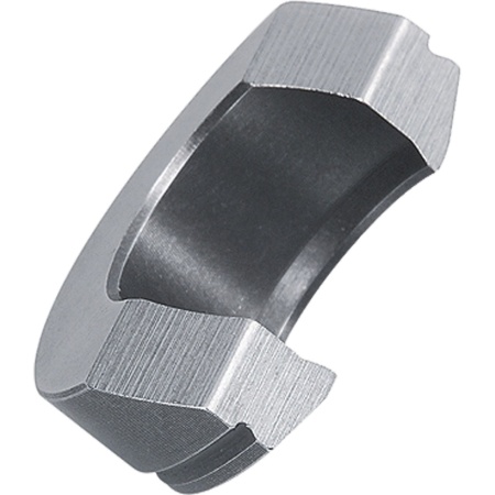 Matrita BLK3.5/RSS 642, pentru Ot 800 N/mm², pana la 2mm, 31309094001, Fein