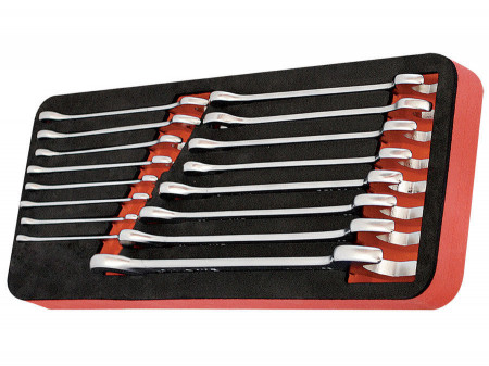 Modul OSC cu 16 chei auto STANDARD 16 scule