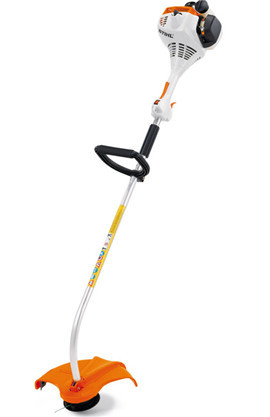Motocoasa STIHL FS 89, 950 W, Motor 4-MIX