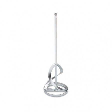Paleta de amestecat Flex 368954, Spiral RR2, SW10, D 100 X 600 mm