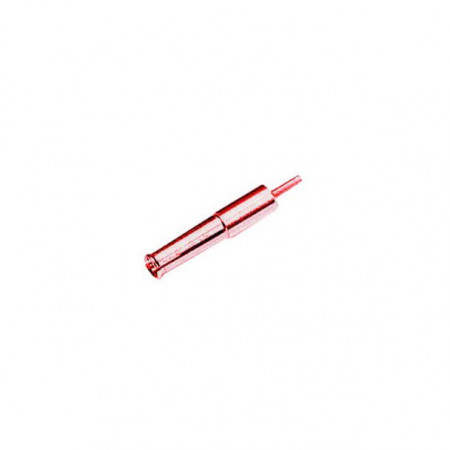 Penseta pentru electrozi sudura in puncte Telwin 742314, M5