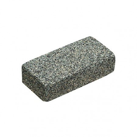 Piatra abraziva profilata Flex 315494