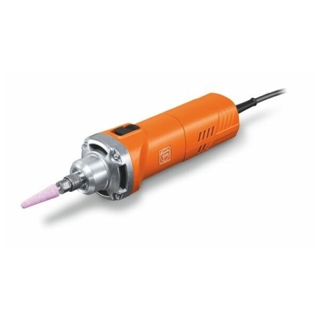 Polizor drept 28 000 rot/min GSZ 8-280 P, Fein