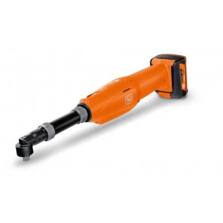Prelungitor ASW14, 64203004010, Fein