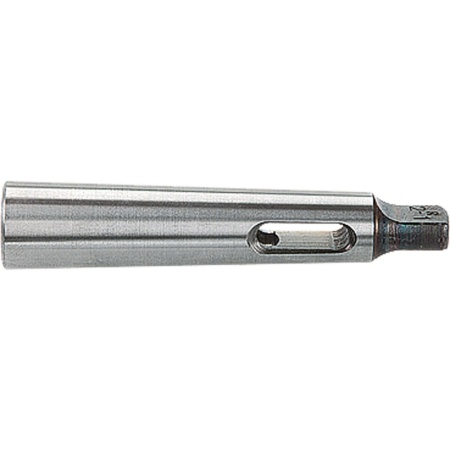 Reducţie pentru conuri Morse MK4/MK3, 63302004002, Fein