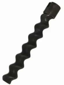 Rotor MIXER 8 SX