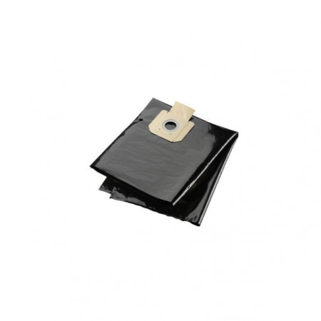 Set 10 saci de polipropilena Flex 340766, ES-PP VC/E 35/45