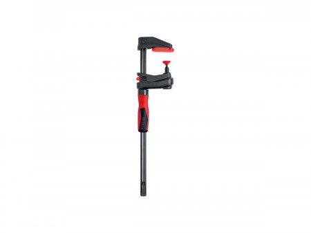 Set BESSEY compus din 2 menghine GearKlamp GK30 și un instrument multifuncțional DBST