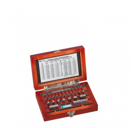 Set cale plan paralele B032/1
