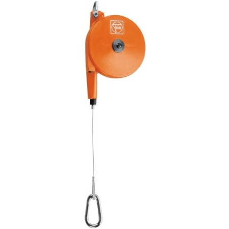 Sistem de echilibrare cu capacitate portantă de până la 3 kg, Balansor 1-3 kg , Fein