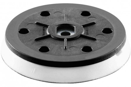 Talpa de slefuit ST-STF-D77/6-M5 W, Festool