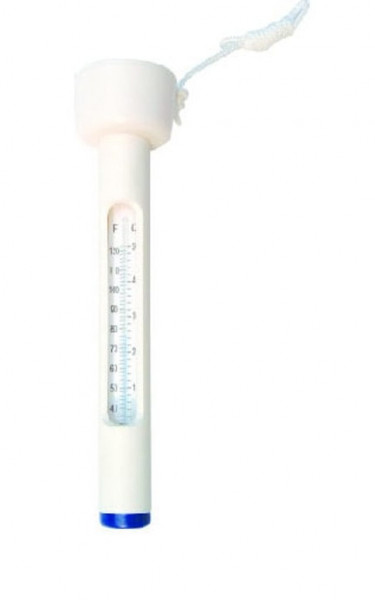 Termometru plutitor HECHT 060504, pentru piscina