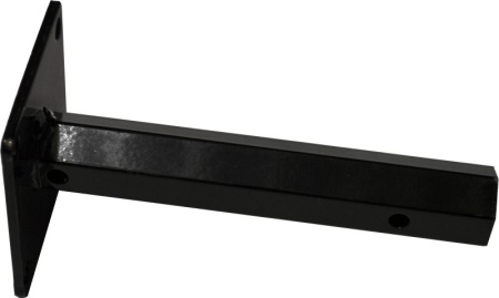 Tub / manicot profil hexagonal, 23 mm, lungime 170 mm, pentru roti motocultor, Rotakt