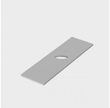 Unitate de perforare supradimensionata pana la Ø100mm - MULTICROP-45