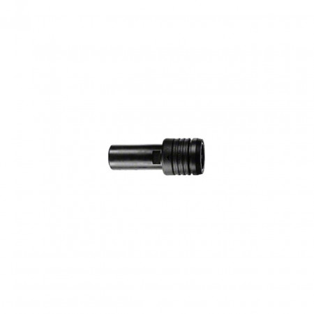 Adaptor 1 1/4" UNC-SDS DI pentru masini de gaurit cu diamant BOSCH