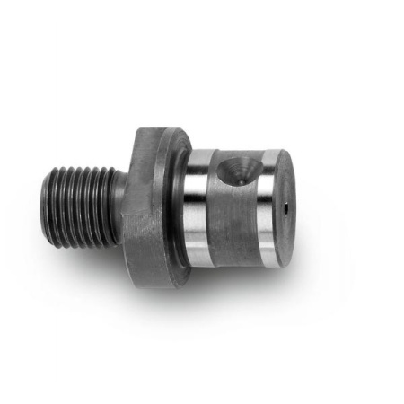 Adaptor QuickIN Plus / 1/2"UNF, Fein