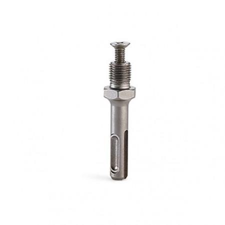 Adaptor SDS-Plus Flex 368652, 1/2