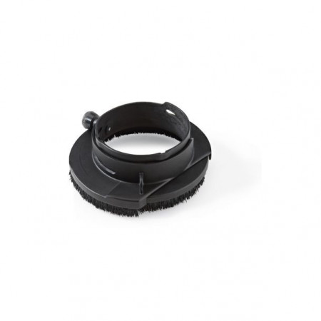 Aparatoare Flex 366528, RETECFlex Ø 115