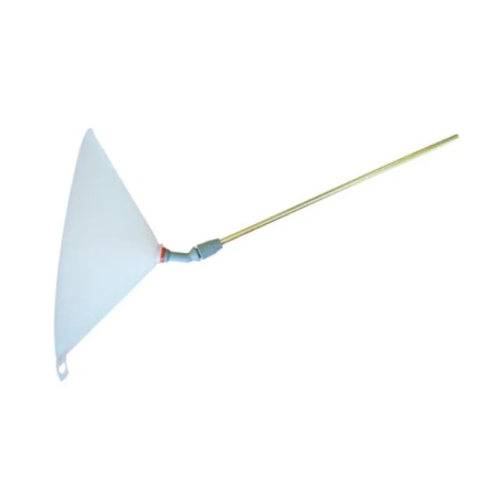 Aplicator pentru pulverizatoare HECHT 000400, potrivit pentru Hecht 405, 408, 4500 si 4016