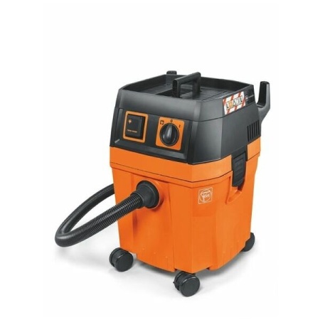 Aspirator umed/uscat, FEIN DUSTEX 35L , Fein